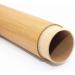 Uld516 Portable Eco-Friendly Bamboo Toothbrush Case | Travel Organizer & Natural Handbag - Buy Online on GoSupps.com