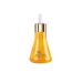 Peptide Anti-Wrinkle Serum Anti-Wrinkle Anti-Roughness Anti-Drying Quadruple Effect Hydration Repair And Anti-Aging Nourishment Directly To The Base Of The Skin Suitable For All Skin Types 50ml