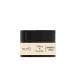 Neemli Naturals Caffeine and Cucumber Under Eye Cream Reduces Dark Circles Hydrates and Soothes Skin for All Skin Type 15ml (Pack of 1)