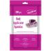 Buy Epileve Body Applicator Spatula 100 Pcs 30g - Best for Epilepsy Care | Fast International Shipping - Buy Online on GoSupps.com