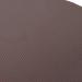 Cowboy Boot Heel Replacement - Wear Resistant Rubber Anti-Slip Sole Pads | Thicken Shoe Repair Accessories (Brown - Buy Online on GoSupps.com