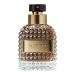 Valentino Uomo FOR MEN by Valentino - 1.7 oz EDT Spray - Buy Online on GoSupps.com