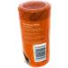 Tropical Heat Pilau Pure Ground Spice Seasoning - 100G x2 - Buy Online on GoSupps.com