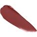 L'Oreal Paris Color Riche Ultra-Matte Nude Lipstick 09 No Judgement - 1 Count - Buy Online on GoSupps.com