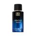 Ber'gamot GENTLE MAN Aquatic Pure Parfum For Men | Bergamot Musk & Vanilla | 12+Hrs Long Lasting Perfume for Men | 100ML (3.38 Fl Oz) - Buy Online on GoSupps.com