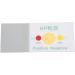 Home Helicobacter Pylori Antigen Rapid Test - 1 PCS Self-Test for Bad Breath & Intestinal Health - Buy Online on GoSupps.com