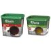 Knorr Gluten Free Beef Paste Bouillon 1kg & Gluten Free Vegetable Paste Bouillon 1kg