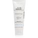 Aesthe Co-Ze Face Masque - All Natural Vitamin C & ACA Facial Mask for Glowing Skin - Ease Damaged & Sensitive Skin - Firming Hydrating & Softening Skincare - Renewed Complexion - 4.2 fl oz