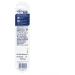 Sensodyne Expert Sensitive Toothbrush - Color Varies - Buy Online on GoSupps.com