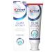 CR Gum Detox Gen Wht 24/4.8oz OLC