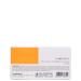 Shop Fanola Nutri Care Leave-In Restructuring Lotion - 12 Vials | International Shipping Available - Buy Online on GoSupps.com