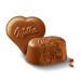 Milka I Love Milka Chocolates 12 x 44g - Nut-Nougat Cream in Alpine Milk Chocolate - International Shipping Available - Buy Online on GoSupps.com
