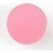 Dyna-Gel Therapy Ball - Pink (Extra Soft) - Buy Online on GoSupps.com