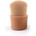 Toe & Thumb Protector Sleeve - Silicone Pain Relief Cover for Comfort & Protection | Multi-Function Beige Nursing Solutions - Buy Online on GoSupps.com