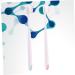 BUIFULSIC 2ST Hard Toothbrush for Babies | Soft Bristles for Gentle Mouth Cleaning | Ideal for Pregnant Women | International Shipping Available - Buy Online on GoSupps.com