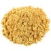 Ginger Powder - 100g | Premium Quality Ground Ginger for Cooking and Baking - Buy Online on GoSupps.com