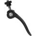 HEIBTENY M5 Quick Release Seat Post Clamp Skewer Bolt Clip - 1 Piece Bicycle Accessory (M5X32mm) - Buy Online on GoSupps.com