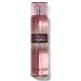 Bath & Body Works A Thousand Wishes By Bath & Body Works for Women - 8 Oz Fine Fragrance Mist 8 Oz - Buy Online on GoSupps.com