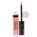 Benecos - Natural Beauty Natural Cosmetics - Lip Gloss - Plant oils & Vitamin E - Talk -Free - Natural Glam 50 ml Natural Glam 50 ml (1 Pack)