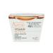 Av ne Vitamin Activ Cg Radiance Intensive Cream Eco Refill 50 ml
