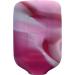Freestyle Libre 2 Reader Case - Soft Gel Silicone Protector for Libre/Libre 2 Reader Insulinx Meter - Mixed Pink - Buy Online on GoSupps.com