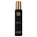 TUX Pure Perfume For Men Luxurious & Long Lasting Fragrance (30ml) - Buy Online on GoSupps.com