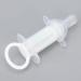 Baby Medicine Dispenser & Oral Liquid Dropper - Easy-to-Use Fish Oil Feeder for Elderly - Buy Online on GoSupps.com