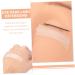 MAGICLULU 90 Rolls Tape for Lash Extensions Colored Duct Tape Non Woven Fabric Eyelash Tape Adhesive Eyelash Tape Skin Tape Eyelash Supplies Non-woven Fabric Eye Shadow Breathable - Buy Online on GoSupps.com
