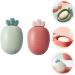 LABRIMP 2pcs Boxes Soap Box Household Storage Rack Pp - Buy Online on GoSupps.com