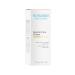 Schrammek Special Care Cream 1.7 fl oz - Best Face Moisturizer for Sensitive & Dry Skin - Calming & Regenerating - Dr Unscented Skin Care - Buy Online on GoSupps.com