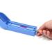 Multi Pill Cutter Pro - Large Pill Splitter for Easy, Clean & Precise Cutting - Guaranteed Satisfaction - Buy Online on GoSupps.com
