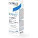 Noreva Eczeane Palpebral 48H Anti-Itch Lipid-Replenishing Treatment 20 ml - Buy Online on GoSupps.com
