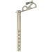 Black Diamond Express Ice Screw - 16 cm & 13 cm Brass | Durable Ice Climbing Gear for Ultimate Performance - Buy Online on GoSupps.com
