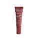 Purlisse Juicy Tint Lip Nourisher - Tinted Lip Moisturizer (Nude Shine)