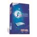 3D White Teeth Whitening Strips