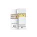 Obagi Medical C-Balancing Toner 6.7 Fl oz - Skin Balancing Formula - Buy Online on GoSupps.com