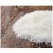 Seelans TRS Desicated Coconut Medium | 300G | GMO Free |Vegan | High Fibre | Indian Origin - Buy Online on GoSupps.com