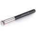TEOYALL Angled Flat Concealer Brush - Synthetic Contour Brush for Bronzer & Foundation - Buy Online on GoSupps.com