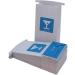 The Barf Boutique Hangover Vomit Bags - 25 Pack for Cars, Limos & Parties - Buy Online on GoSupps.com