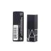 NARS Sheer Lipstick - Instant Crush 0.12 Oz (Pack of 1) - Buy Online on GoSupps.com