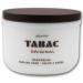 Tabac Original Shaving Soap and Bowl