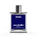 JEAN DEVILLIER PARIS inspired by fragances for men (EXEL Inspired by F***ing Fabulous 60ml/ 2 oz)