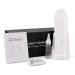LIARTY Facial Skin Scrubber with Water Tank - Deep Cleansing Comedones Extractor - Buy Online on GoSupps.com