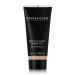Stagecolor Cosmetics Body & Face Make Up Dark Beige with SPF 8 40 ml - Waterproof Makeup Foundation Fluid High opacity with light protection factor Matt 40 ml Dark Beige