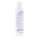 Detoxifying Shampoo by Nairobi for Unisex - 8 Ounce | Buy Internationally - Buy Online on GoSupps.com