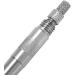 Ultrasonic Dog Whistle Professional Dog Training Whistle Dog Stop Barking Whistle Adjustable Pitch Dog Whistle - Buy Online on GoSupps.com