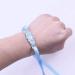 WINBST Mo Dao Zu Shi Headband | Chen Qing Ling Prop Accessories | Perfect Gift for Fans - Buy Online on GoSupps.com