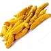 Farm Royale Spice Combo ||Turmeric Whole Rai Whole Jeera Whole Sonth Whole Dry Ginger||(200gm 200gm 200gm 150gm)||100% Pure and Natural||Export Quality||Hand picked materrial - Buy Online on GoSupps.com
