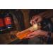 Carr Day Martin Belvoir Tack Conditioner Step 2 Soap Bar 250 g (Pack of 1) Clear - Buy Online on GoSupps.com