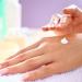 Rubee Hand & Body Lotion 16 oz - Hydrating Moisturizer for Smooth Skin - Buy Online on GoSupps.com